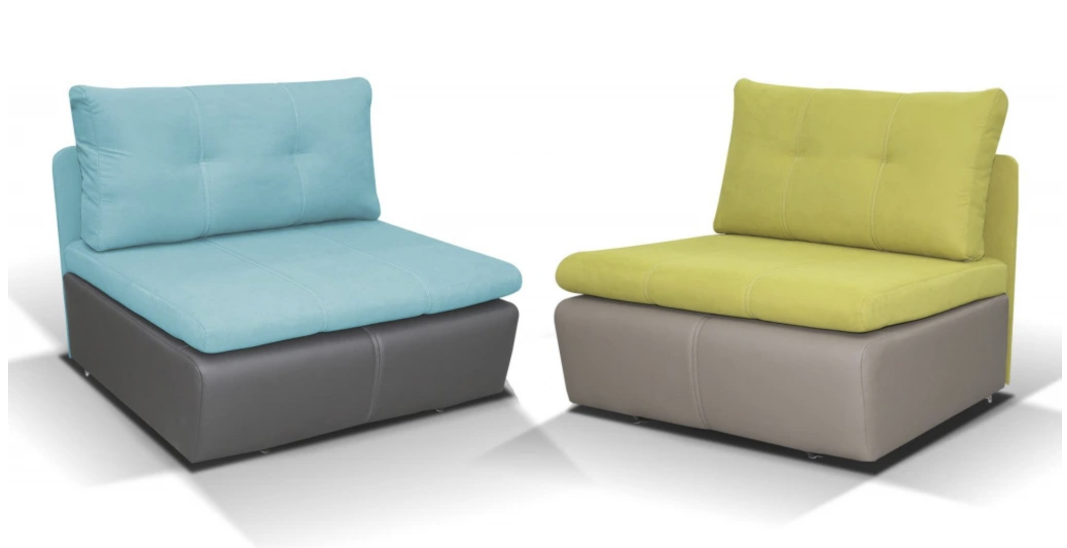 Snímek obrazovky 2024-11-26 v 4.01.07